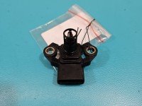 Czujnik ciśnienia powietrza Opel Astra IV J 897381-1911 Mapsensor