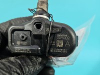 Czujnik ciśnienia opon INFINITI QX50 3D90D2 TPMS