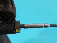 Kolektor wydechowy Fiat Freemont 55221597 2.0 jtd