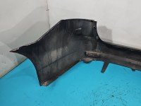 Zderzak tył Toyota Avensis III T27 zielony 1h2 kombi