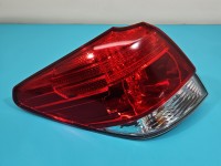 Lampa tył prawa Subaru Legacy V kombi EUROPA