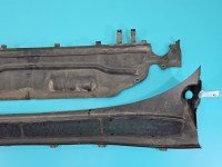 Podszybie Ford S-max I MK1 6M21-U01628-A, 6M21-U02216-A