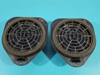 Głośniki komplet Audi A5 8T 8T0035411A