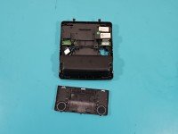 Podsufitka Land rover Discovery Sport 14- L550 FK7251749AG HB