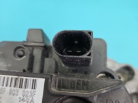 TEST Alternator Skoda Octavia II 1.9 tdi 06F903023F