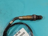 Sonda lambda 0258017291 FORD C-MAX II MK2 1.0 Ecoboost