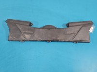 Podszybie BMW E87 57550913, 6925015-12, 6925015 EUROPA