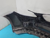 Zderzak przód przedni Seat Toledo III LS7Y