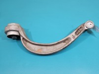 Wahacz przód lewy AUDI A6 C7 przedni