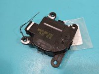 Silniczek nawiewu NAGRZEWNICY Kia Sorento III H40073-0880 EUROPA