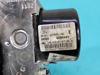 Pompa abs Ford Focus Mk3 100961-01433