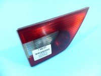 Lampa tył lewa Bmw X3 e83 HB