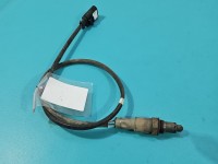 Sonda lambda Europejska, 4pin Skoda Octavia III 1.5 TSI 04E906262CS