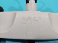 Lusterko wewnętrzne Mercedes W213 wsteczne A2138109800