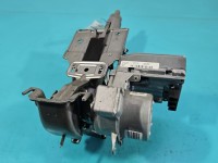 Pompa wspomagania Ford B-Max 12-17 A0042416-A, AY113C529CV, 54087188A 1.0 T