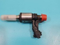Wtryskiwacz Hyundai Tucson III 15-20 0261500100, 35310-2B110 1.6 GDI