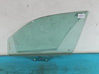 Szyba drzwi przód lewa Ssangyong Rexton I HB