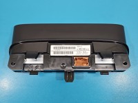 Licznik Citroen C4 Cactus 14-20 9810313280 1.6 hdi EUROPA