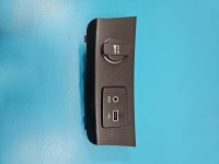 Gniazdo USB Fiat Tipo II 15- 7356470734