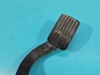 Pedał gazu potencjometr Peugeot Partner II 0280755166 1.6 hdi
