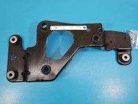 Mocowanie uchwyt BMW X6 E71