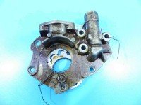 Pompa oleju Smart Forfour I 04-06 1.5 16v