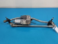 Silniczek Silnik wycieraczek przód Audi A5 8T z mechanizmem 8T1955119D