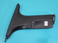 Osłona ZAŚLEPKA PLASTIK Tesla Model 3 2017- 1086296-00-1