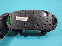 Licznik Seat Cordoba II 6L 81071507, W06L0920820J 1.4 tdi (AMF) EUROPA