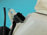 Zbiornik Zbiorniczek płynu spryskiwacza Ford Kuga Mk2 II 13-19