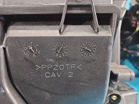 Nagrzewnica Maserati Quattroporte VI 13- 670036837 EUROPA