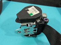 Pas bezpieczeństwa przód prawy pasażera Fiat Grande Punto