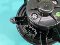 Dmuchawa nawiewu wentylator Peugeot 5008 EUROPA