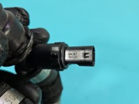 Zawór wody BMW X5 F15 elektrozawór 8572123