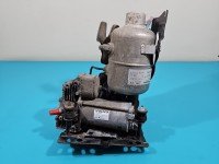 Pompa zawieszenia kompresor Volvo V90 31441864, 31493388