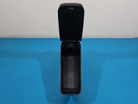 Podłokietnik TUNEL Citroen C3 II 09-16 EUROPA