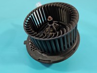 Dmuchawa nawiewu wentylator Vw Passat B6 europa 3C0907521D, 3C1820015L
