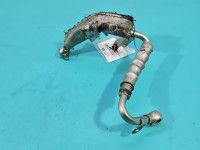 Przewód smarowania turbiny AUDI Q5 08- 2.0 TFSI