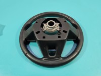 Kierownica Toyota Corolla E21 19- 45100-0Z340