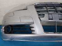 Zderzak przód Audi A6 C6