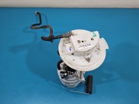 pompka Pompa paliwa Peugeot 3008 II 1.6 T hybrid4 9823896880 Peugeot, 6 PIN