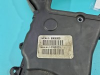 Obudowa rozrządu Volvo V40 II 12- 1.6 T2 6906300