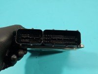 Komputer Sterownik silnika 0281013568, 55563338 Saab 9-5 1.9 TiD