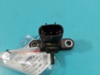 Czujnik ciśnienia powietrza Toyota Rav4 III 05- 89421-20200 Mapsensor