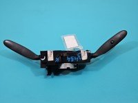 Przełącznik zespolony Seat Cordoba II 6L 6Q0953503AE