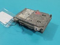 Przetwornica xenon Mercedes CLS C219 5DF008704-00, A0028206026