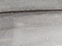 Błotnik przód lewy Citroen C4 Grand picasso I 06-13 KEBC