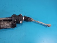 Przekładnia kierownicza maglownica BMW X3 F25 2.0d 6854535, 6854535-04, 32106854535