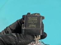 Przekaźnik świec żarowych Toyota Rav4 IV 28610-67010, 156700-0671