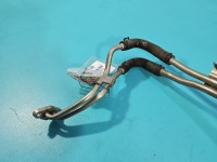 przewód wąż rurka wody Skoda Scala 2019- 05C122447Q 1.0 tsi 114KM